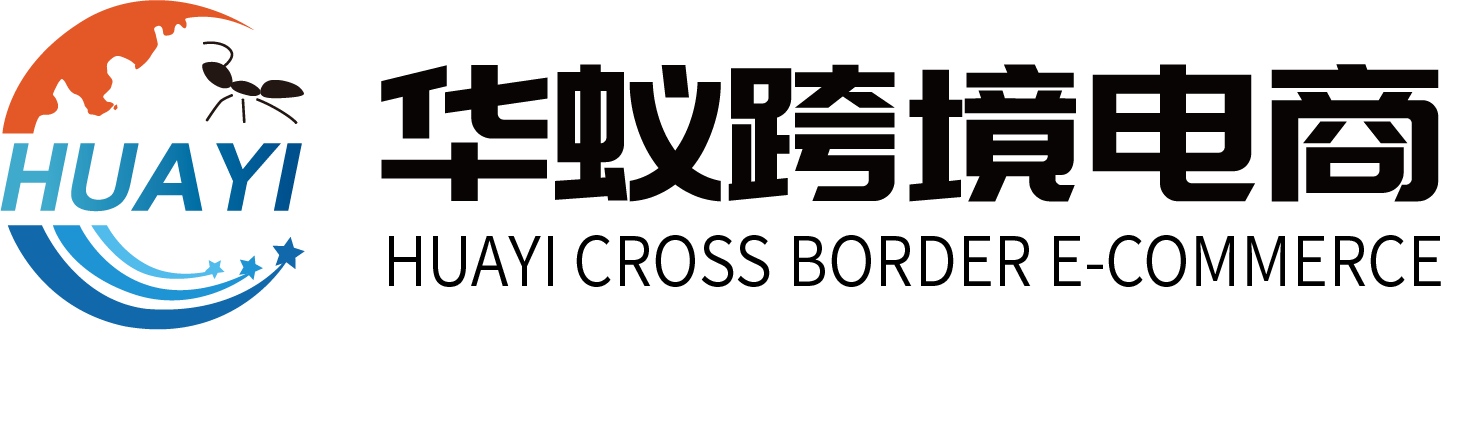 淮安代运营
